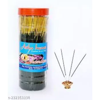 Sant Aastha Incense Sticks