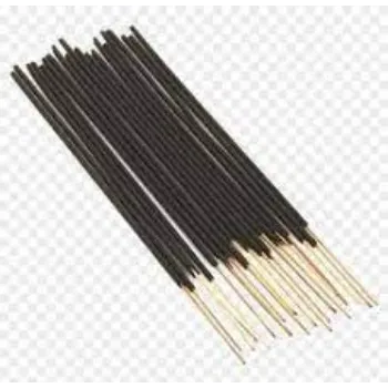 Natural Aastha Incense Sticks