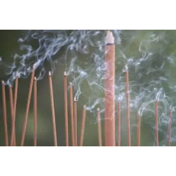 Aastha Incense Sticks For Religious Place