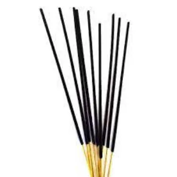 Good Quality Aastha Incense Sticks