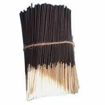 Good Quality Aastha Incense Sticks