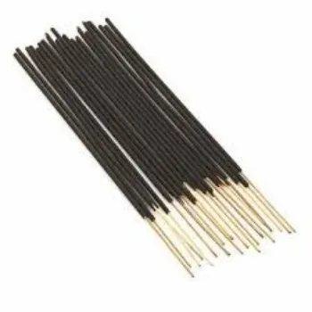 Natural Aastha Incense Sticks