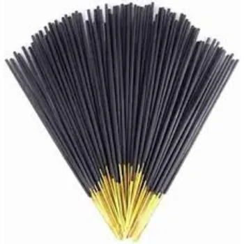 Solid Aastha Incense Sticks