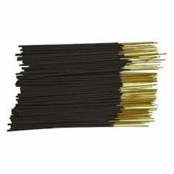 Natural Aastha Incense Sticks