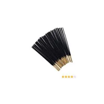 Solid Aastha Incense Sticks