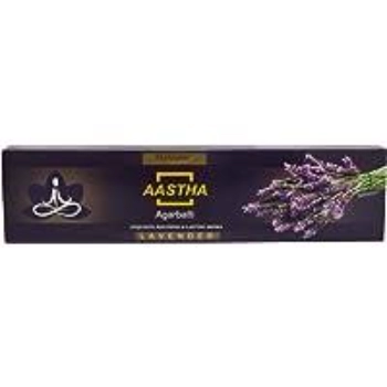 Good Quality Aastha Incense Sticks