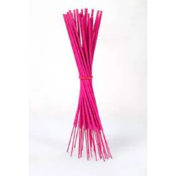Nidhi Aastha Incense Sticks