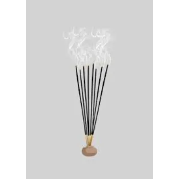 Panchanan Aastha Incense Sticks