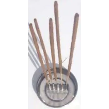 Agarwal Aastha Incense Sticks