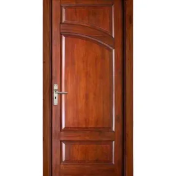 Nathrani ABS Door