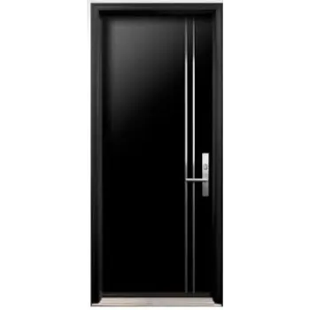 Rohit ABS Door