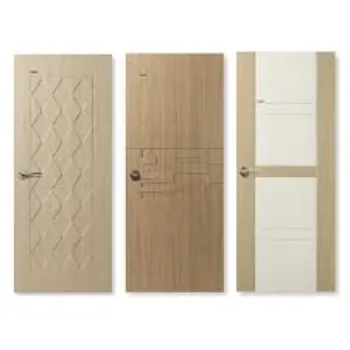 Sumitra ABS Door