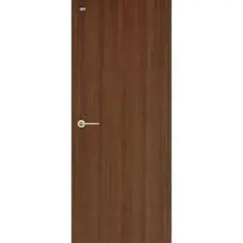 ABS Door