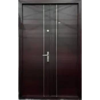 Sintex ABS Door