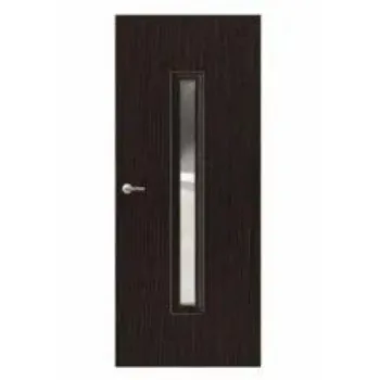  Annai ABS Door