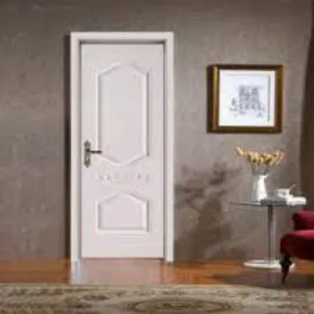 Dubond ABS Door