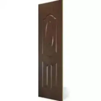 ABS Door