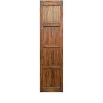 ABS Door