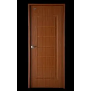 Silence ABS Door