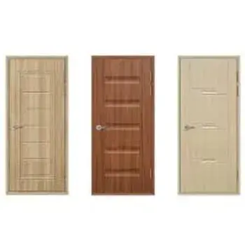 480 ABS Door