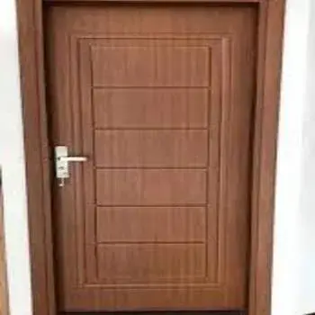 Interior Abs Smart Doors, For Home