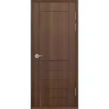 Termite Proof ABS Laminate Door, For Multi Purpose