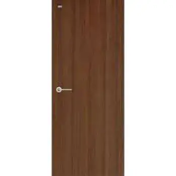 Interior ABS DOORS, For Office