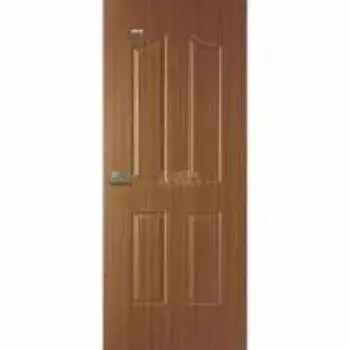 ABS Wooden Home Door