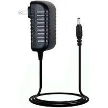 Durable Memory Stick Duo Pro