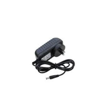 Exceptional AC DC Adapter