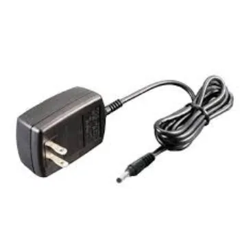 Rigorous Quality AC DC Adapter