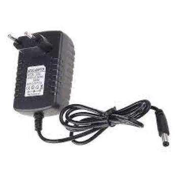 AC DC Adapter