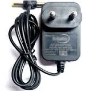 High Watt AC DC Adapter