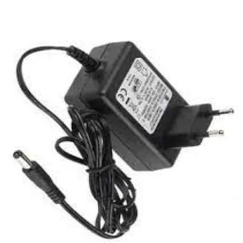 AC DC Adapter