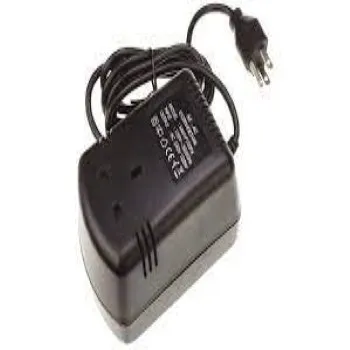 AC DC Adapter