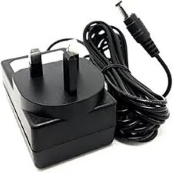 High Power AC DC Adapter