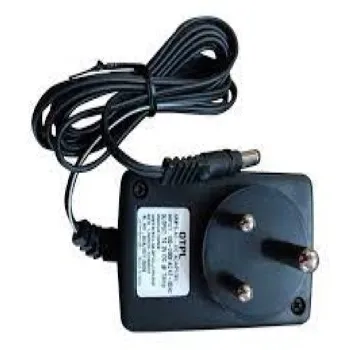AC DC Adapter