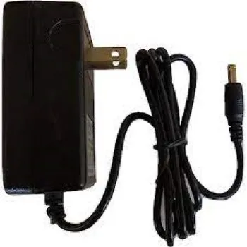Latest, AC DC Adapter