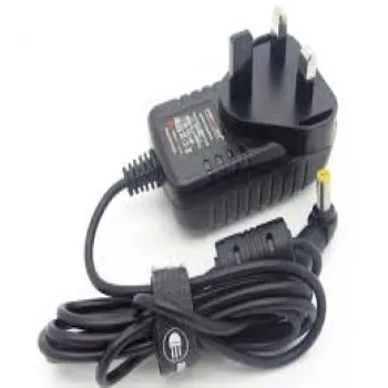AC DC Adapter