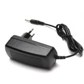 AC DC Adapter