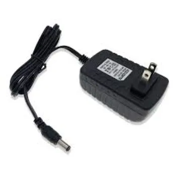 AC DC Adapter