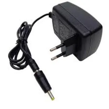 High Quality, AC DC Adapter