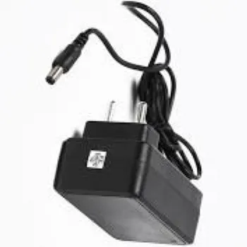 AC DC Adapter