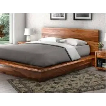 High Durable Acacia Wood