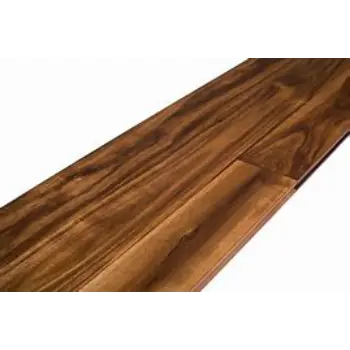 Corrosion Resistance Acacia Wood
