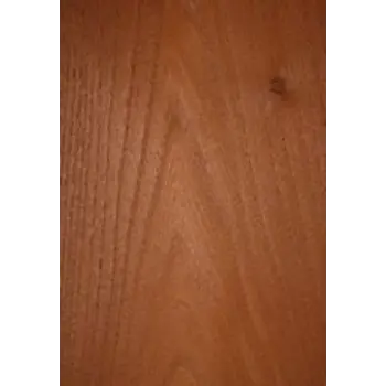 Durable Acacia Wood