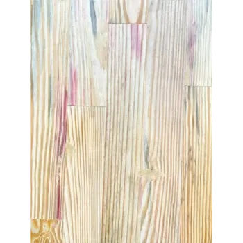 Tulsi Acacia Wood