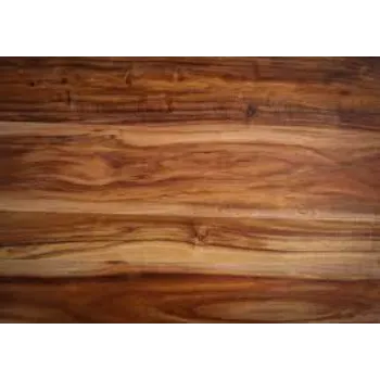 Acacia Wood