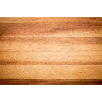 Natural Acacia Wood