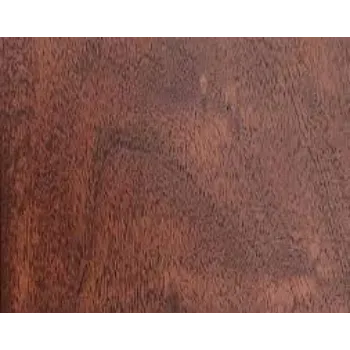 Shambhavi Acacia Wood